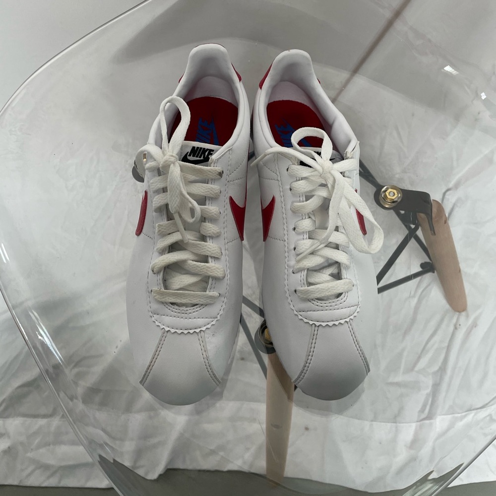 Original Nike Marathon Running Shoes - Picture 4 of 6